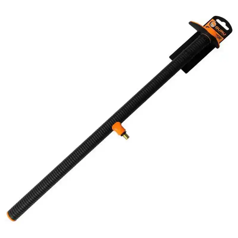 Reaper XL Feeder Rest