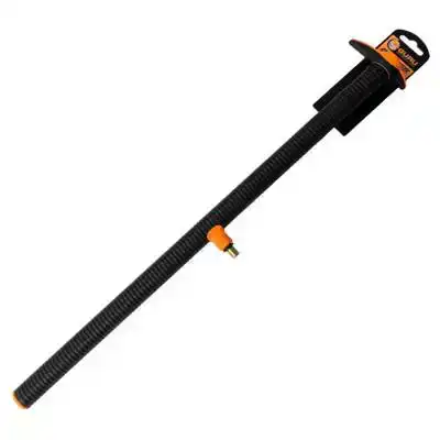 Reaper XL Feeder Rest