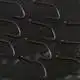 F1 Eyed Hooks - Maat: 14