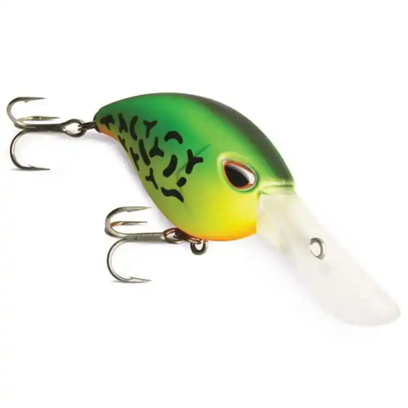 Gomoku Crank - CLP