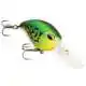 Gomoku Crank - CLP