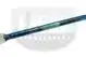 Tidemaster Inshore Travel TIC76MHF3