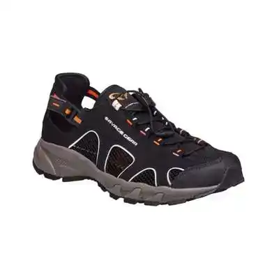 Coast Trek Sandal