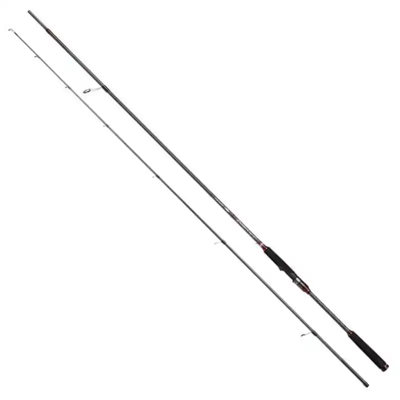 Conflict Inshore - 2,34 m - tot 60 gram