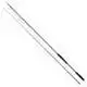 Conflict Inshore - 2,34 m - tot 60 gram