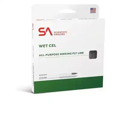 Wet Cel Sink 4