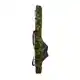 Tristar 3 Rod Holdall - DPM