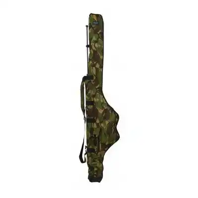 Tristar 3 Rod Holdall - DPM