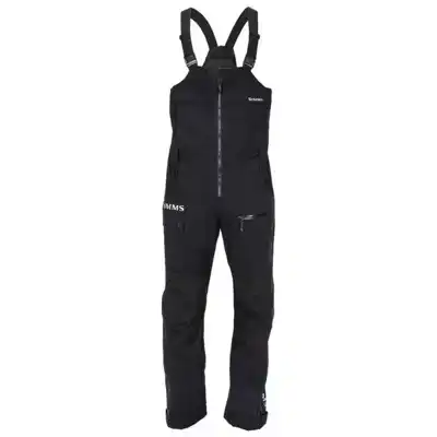 CX Bib