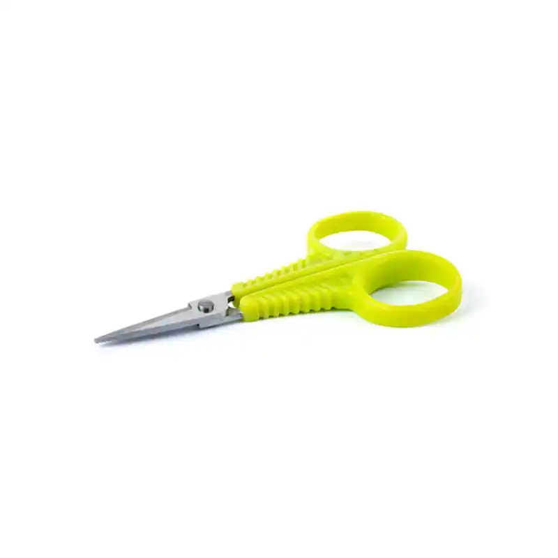 Braid Blades