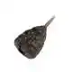 Edges Kling On Lead In-line - 56 gram