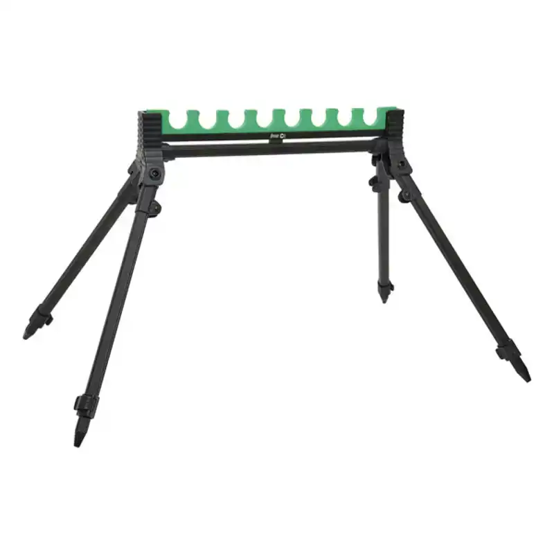 Top Kit Rest Luxe