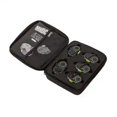 Smart Alarm MCL Set