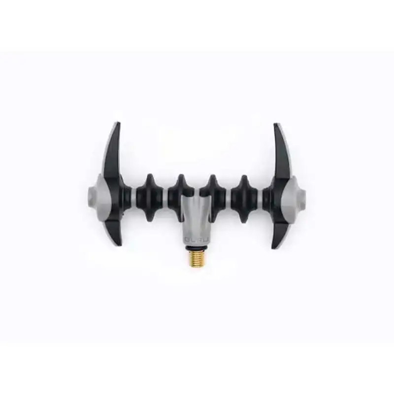 Mini Stealth Reaper Rest