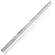 Trout Master Trout Pro Sbiro Rod - 3,00 m - tot 40 gram