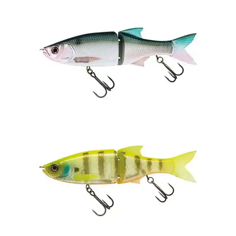 Glide Bait 90