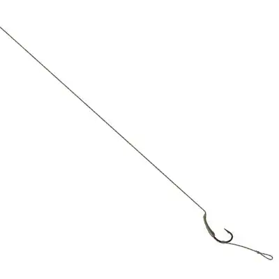 Line Aligner Rig