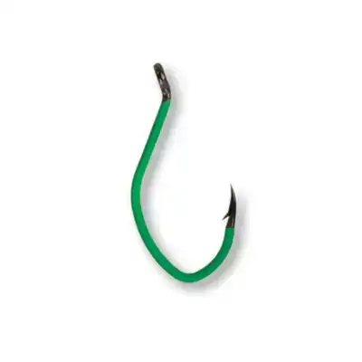 A-Static Classic Catfish hook