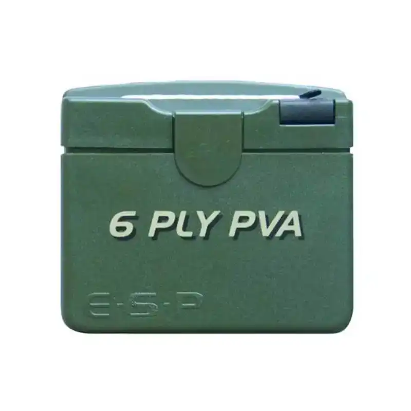 PVA String