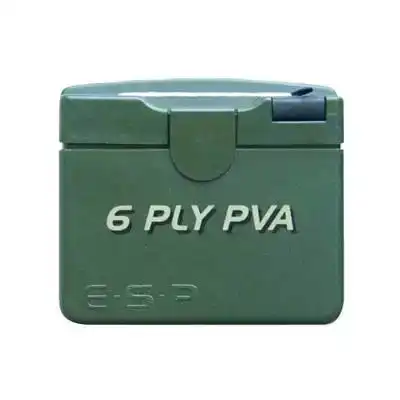 PVA String