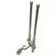 P1 Adjustable Snag Bars