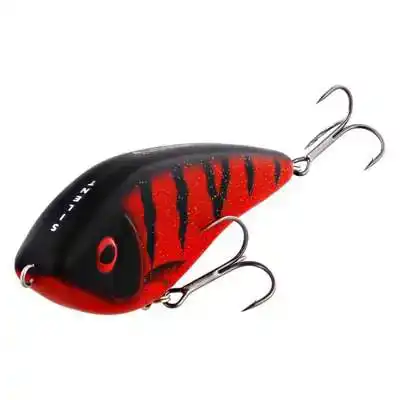 Swim Glidebait Silent