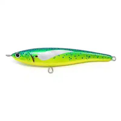 Pelagus 165-S
