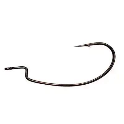 Worm 18