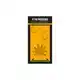 Tungsta Corn Shot - Medium - 0,38 gram