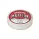 Mucilin - Rood