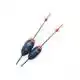 Esox Float - 25 gram - 26 cm