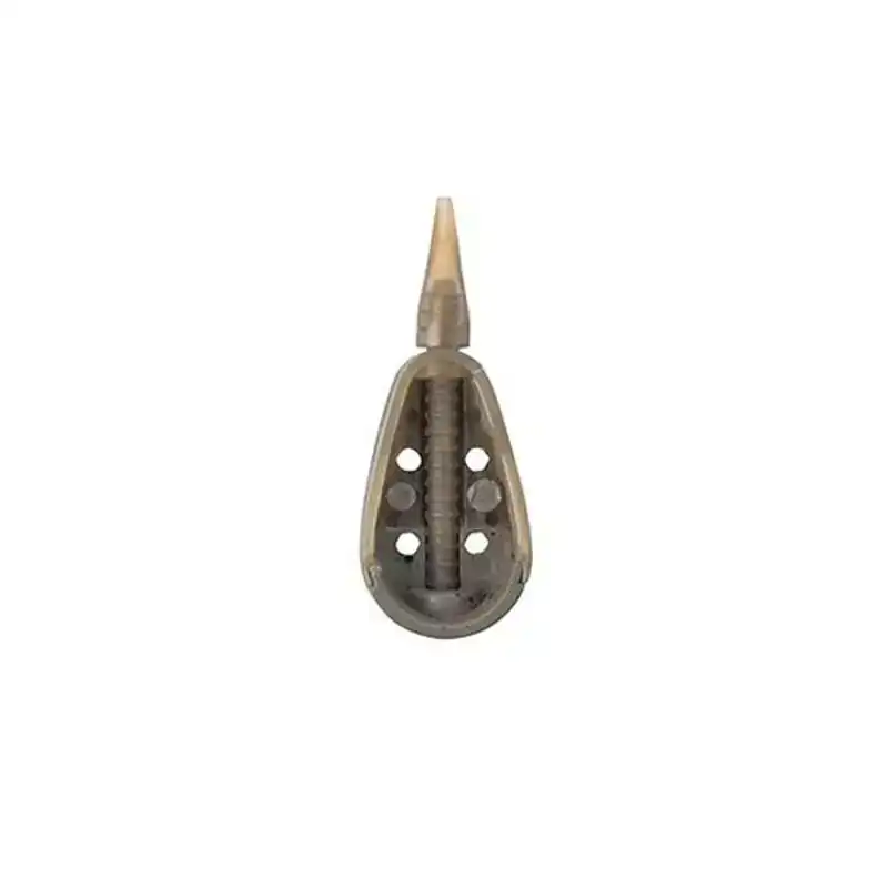 ICM In-Line Banjo XR Feeder - 15 gram