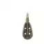 ICM In-Line Banjo XR Feeder - 15 gram