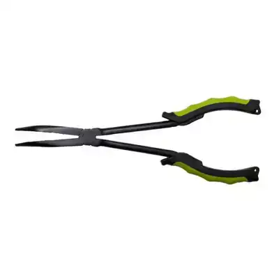 Unhooking Pliers