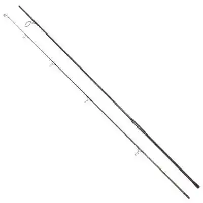 Propel A Rod