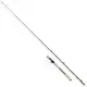 Beast Pro Jerkbait Casting - 1,98 m - 30/90 gram