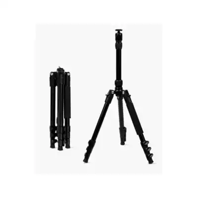 Tripod