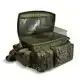 SP C-Tech Barrow Bag XL