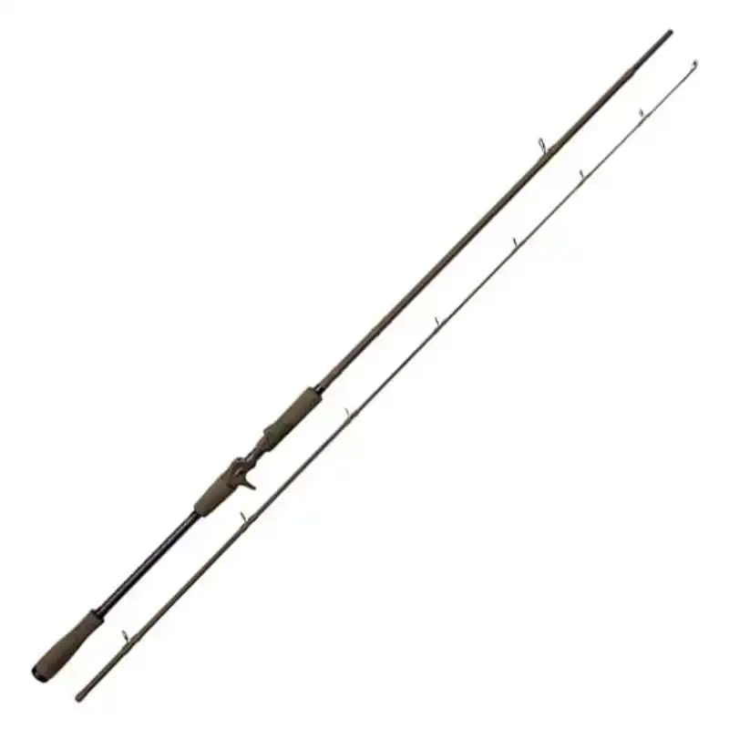 SG4 Power Game Trigger - 2,59 m - 60 tot 110 gram