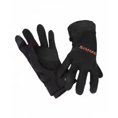 Gore-Tex Infinium Flex Glove