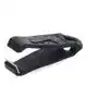 Freestone Nipper Black