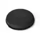 LoadOut Bucket Swivel Seat
