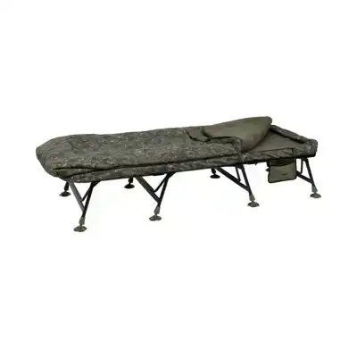 Levelite ELS-MF Wide Bed System