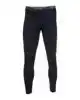 Heavyweight Baselayer Bottom Black L
