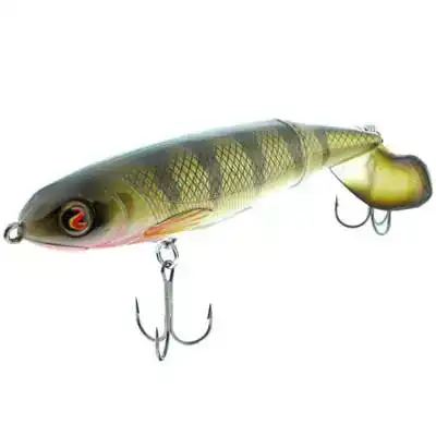 Whopper Plopper