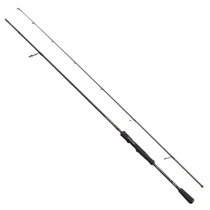 Spike S Allround