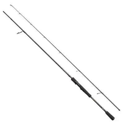 Spike S Allround