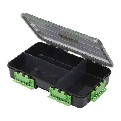 Tacklebox