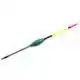 Carp Float X Long Antenne