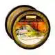 Gator Braid 2-Tone - 0,26 mm - 25 lb - 400 m